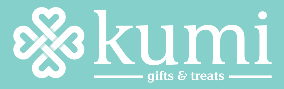 Kumi logo banner